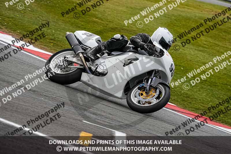 donington no limits trackday;donington park photographs;donington trackday photographs;no limits trackdays;peter wileman photography;trackday digital images;trackday photos